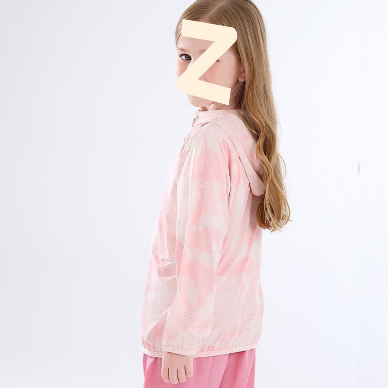 80ce6196-85ae-4e98-8d19-467f9158deff.jpe