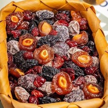 �ɹ���Ϲ�����÷Ԓ÷���Ǘ�÷�����M�����T����÷��ˮ����Ʒ��ʳ