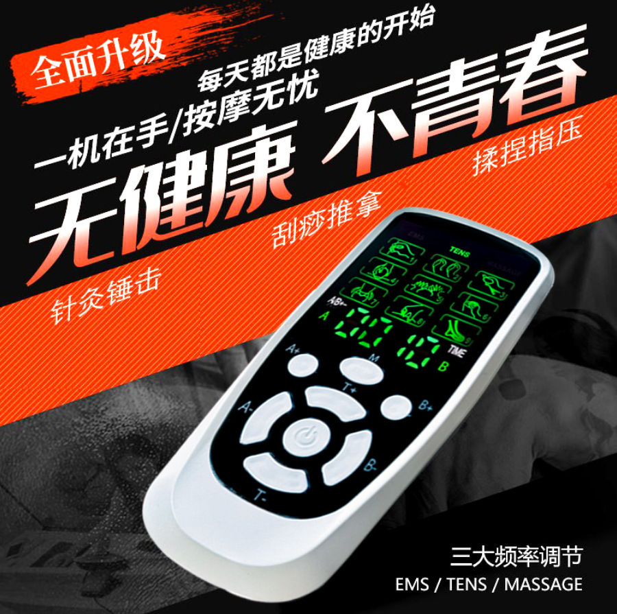 �๦�ܼ��õ������尴Ħ��������������Ħ����Ƶ����羱����Ħ��