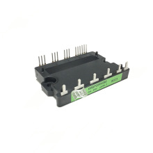 6MBP30RH060-50 6MBP15RH060-50 6MBP20RH060-50/01ģKԃr