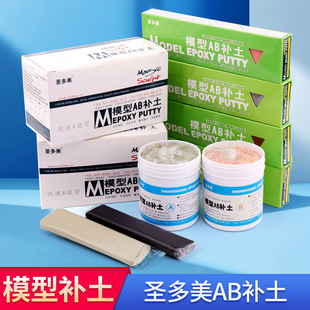 �}����AB�a��100G�b ģ�����kBJD�������a���� �����AB��4ɫ���x