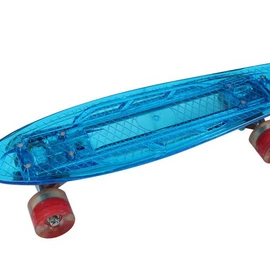 活力板、滑板;滑板车;轮滑、速滑