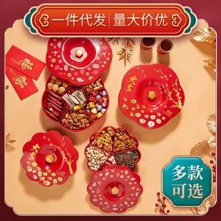 ���w�����ǹ��P�ָ�������P�͏d����������ʳ�ɹ��ռ{������YƷ