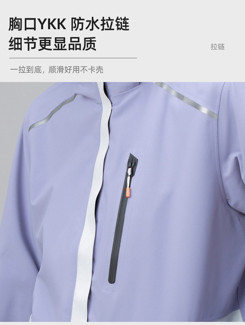 详情_06