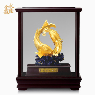 24K��𲭔[���p�~���c���˽Y��Y���Ҿӿ͏d�b�Ʒ��ˇ�[��