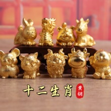 ���S�~ʮ����Ф���׿�ͨ��Ф��ţ�û��R�����u�����i��ˇƷ�[��
