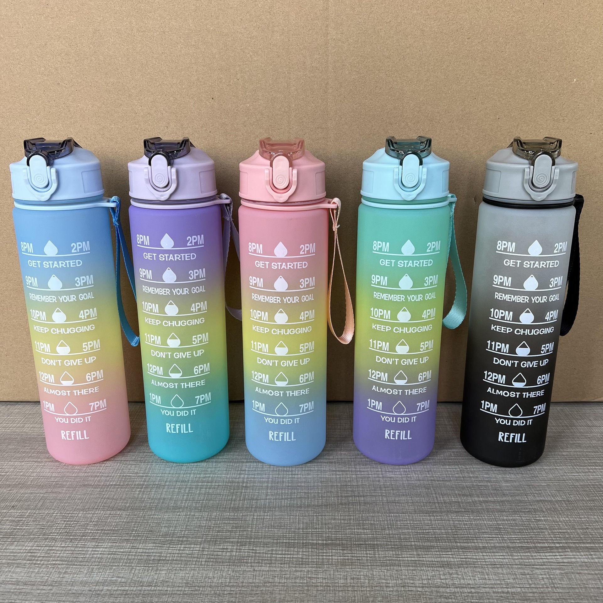 O1CN01AmrlWA1YRElwbcJl5_!!2213