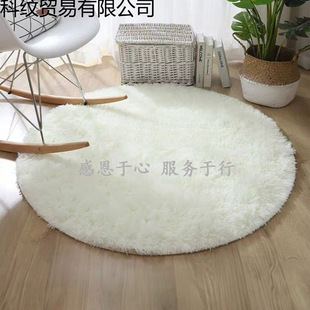 Aε̺Ҵ߅̺͏dɳlXDλy_|ë̺Aëq