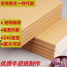 ţƤ��܇�����Pӛ���Ӻ񺆼s����B5С�����д�W���z�bA5�M���ľ�