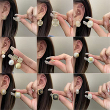 rЄPTWt|nŮpݸ߼жhl