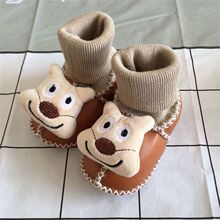 �Ӻ�q��Ů�¶����W��Ь�������ӽq��ů��Ь�mܛ����ЬЬ���냺