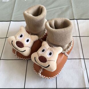 �Ӻ�q��Ů�¶����W��Ь�������ӽq��ů��Ь�mܛ����ЬЬ���냺