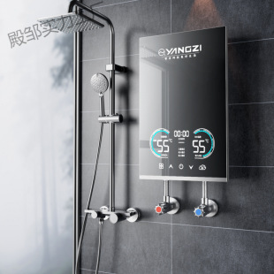 �Z��2025�¿�늟�ˮ�����ÿ��ِa��׃�lϴ�輴��ʽ늟�ˮ��