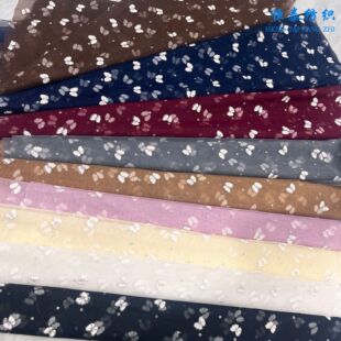 �W������-�¿���ܾW�۲��C�y���� ���м��ָ�ܛ ͯ�b�����b�F؛