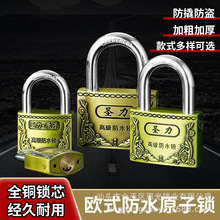 �¹��~���P�i�w���I���˷�ˮ���P䓒��i���⻨�@܇����TB���i�^