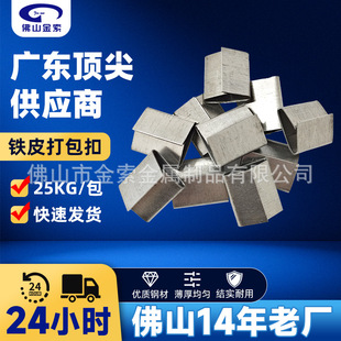 Դ�^���S16mm19mm32mmQ195����F�۸ߏ��Ƚ��ٴ�����FƤ����۬F