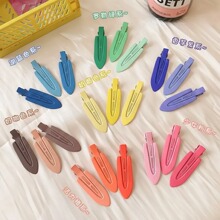 �ɐۃ�ͯ�l�AŮ�r�и߼��Ђ�߅�A��Ͱ���l�A�ӷՇ��Є����A�l�