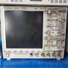 ���� ���݂�Agilent MSO7014B 4+16ͨ�������̖ʾ����