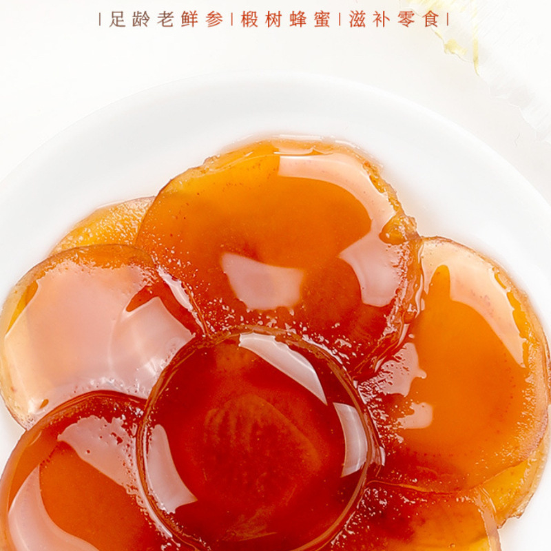 微信图片_20231201083746