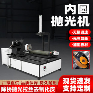 䓹��~���R���ĥ�ӹ��O����ٹ܃ȈA����C�A�܃ȱڳ��P���z�C