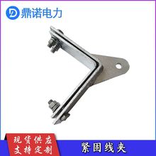 ���þo�̾��A ���|��߾o�̼��A�� �����͏��D�Ǿo�̾��A�F������