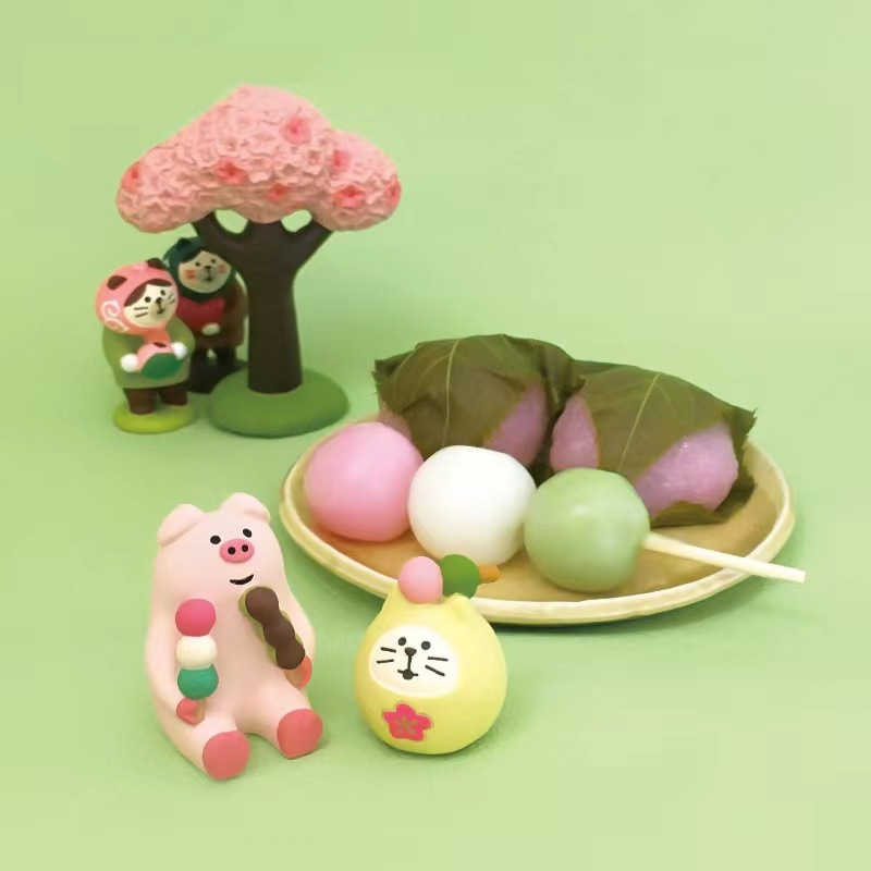 微信图片_20230210114521