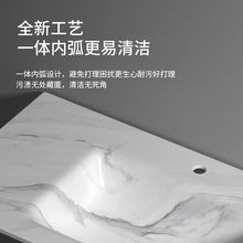 �Ұ�Ꮭ�l��̨һ�w����̨����ʽϴĘ��ϴ����ϴ����