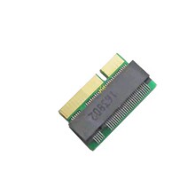 M.2 NGFF SSDת2012�� MACBOOK PRO A1425 A1398 SSDת�ӿ�