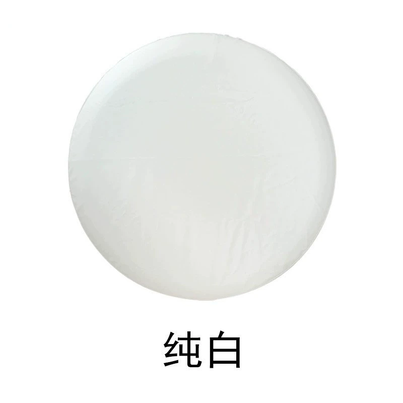 Крышка запасного колеса крышка задней шины Защитная крышка шины сумка заднего колеса оболочка запасного колеса Защитная крышка запасного колеса подвесная сумка