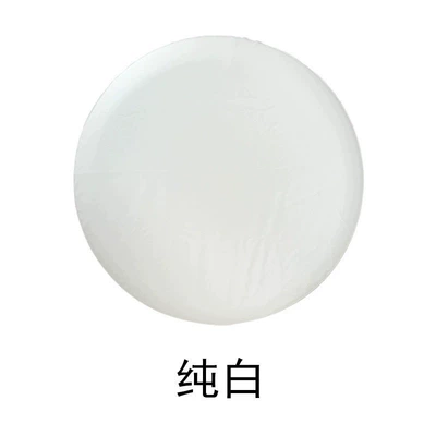 Spare tire cover tire cover rear tire cover tire protective cover rear tire bag spare tire shell spare tire protective cover hanging bag (Spare wheel cover)