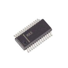 MAX1737EEI MAX1737EEI+T MAX1737EEI+ оƬȫ��ԭװ