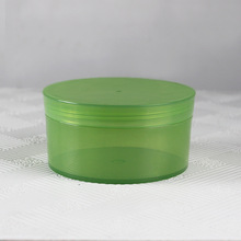 �F؛300ml�J�C�z��Ĥ�޻��yƷPP���ϰ���˯����Ĥ���b�պЏV�ڹ�