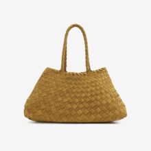 ��Ƥ�ֹ���������Ӱ�Ů2025������˻@�Ӵ��������ذ������e�ٴ�