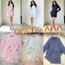 ���ٴ�ϵ�У�Zim2026�ȼ��¿��ѝ+�r��