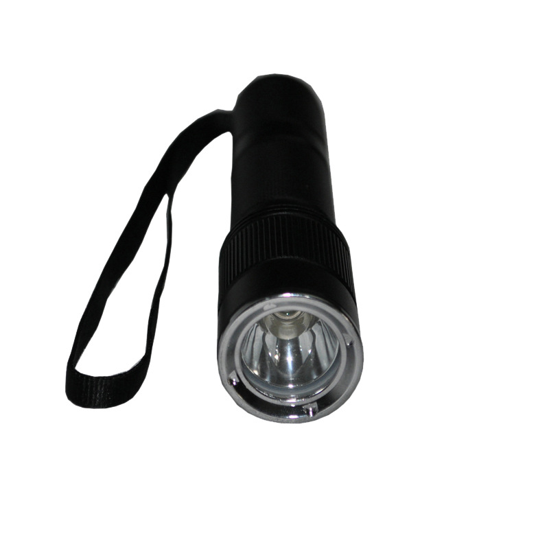 JW7620/TU��̬����΢���ֵ�Ͳ ǿ���ˮͷ�ƻ���Ѳ��������