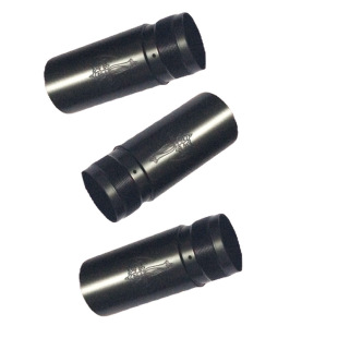 ���ٱ���̎���僺�ɫ ���P��僺��t �像S�僺��t�僺��