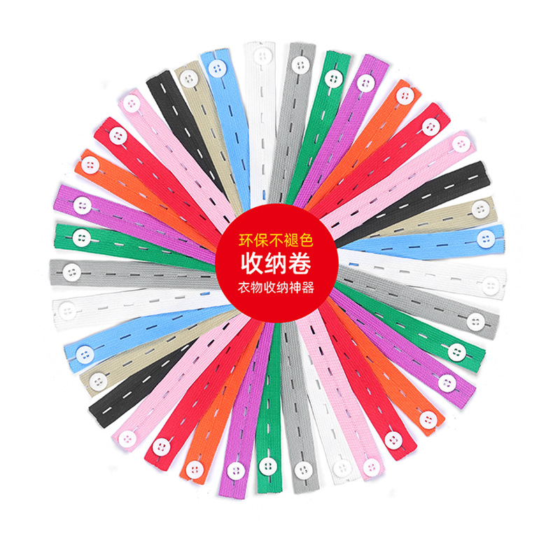 c7a4ece5-1791-4ea0-b677-15a287