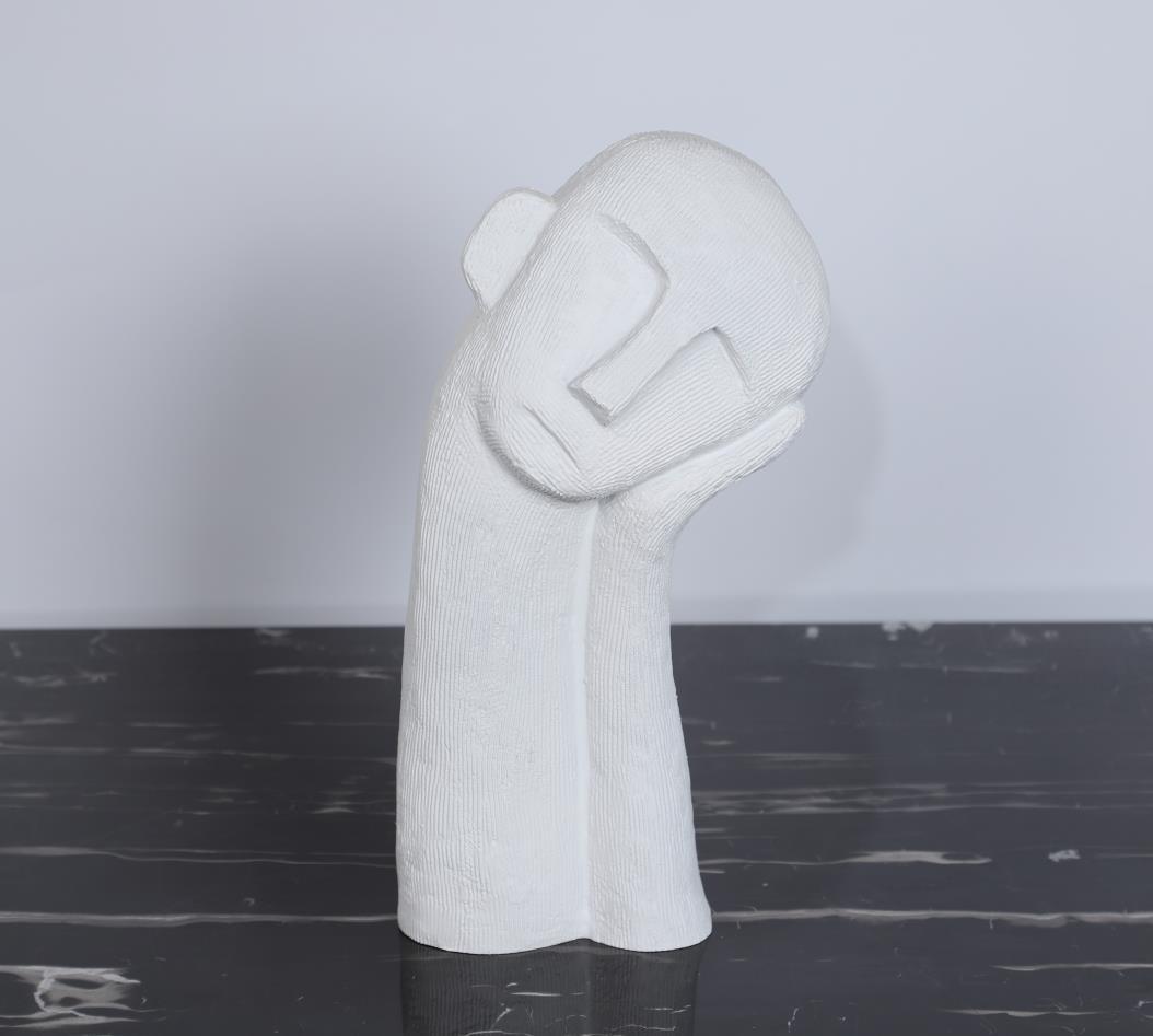 微信截图_20210613161538