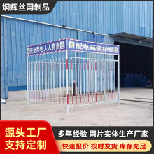 ����ʩ��������䓽���o�������С�����Cе���o���������o��