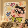 Cute Xiaoxin-17