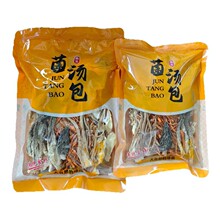 ����������߲����l ��������؛��Ǿ�����Ҝ������� ���ϰ�70g