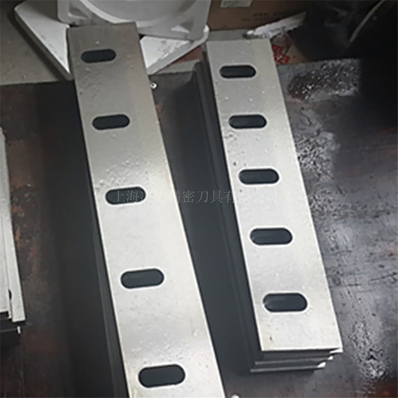 ���ҹ�Ӧ�������Ƭ ���ϻ�е��Ƭ ��PET���鵶Ƭ