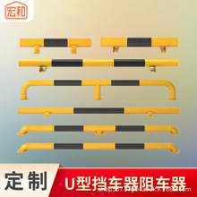 U ܇ײ̶Ӻײo܇λλ܇쵹܇λx