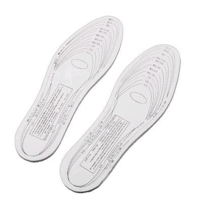 3396153602_1872843181