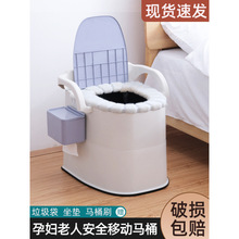 lgƄӴRͰμӴӺӹ̼Ӹ