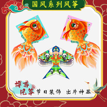 �H���L�~���l�¿���~�L�~�������wɳ���L�~�F؛�ٰl���@�[��