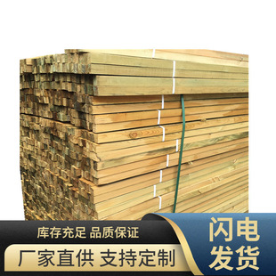 ���l���ߗl �ˮ�l ����ľľ���� ��ľ�l ����ľľ����