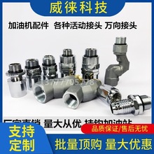 �h~���͙C�z���͹ܻ�ӽ��^6��1��360�����D���͘��f�����ݼy