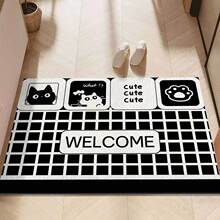 ��ͨ����T�؉|��ͨ���P�M�T�����_�|�Ӽ����T�����K��ĥ�T�|��̺