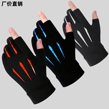 �ļ�©��ָ���z���ב����\����~���װ�ָ���z�����u�������l